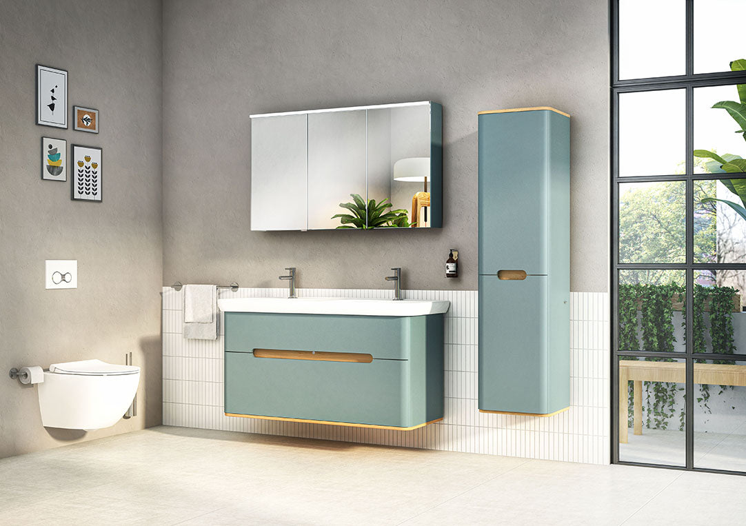 VitrA Sento toiletsæde - 120-003-009