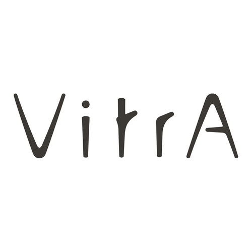 VitrA